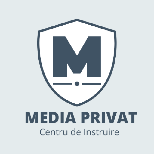  Centrul de Instruire și Atestare 